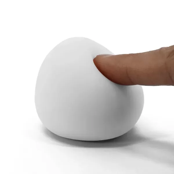 Producto - HUEVITO MASTURBADOR EGG I - 2