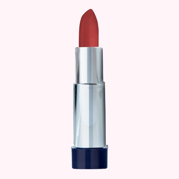 Producto - Millanel lapiz labial