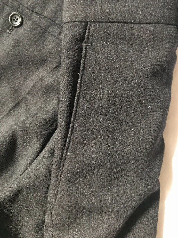 Miniatura de producto - 9