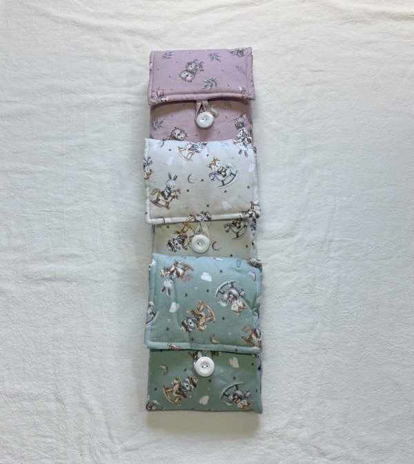 Producto - CAMBIADOR CHICO