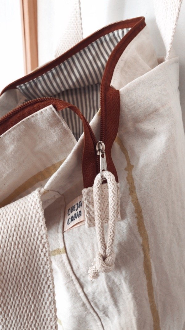 Miniatura de producto - 13