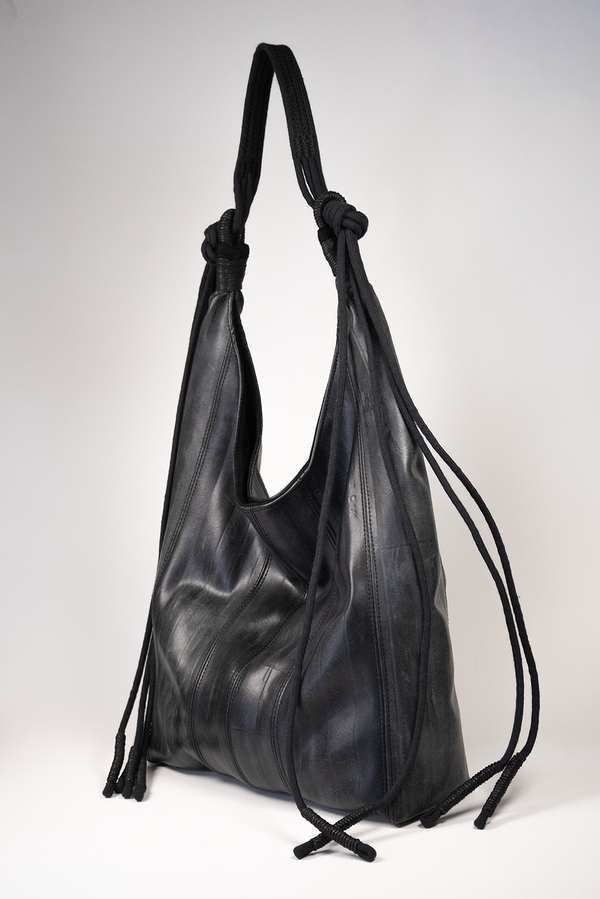 Producto - pre order Cartera Rita