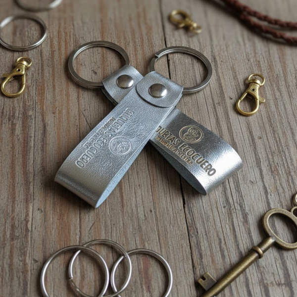 Miniatura de producto - 7