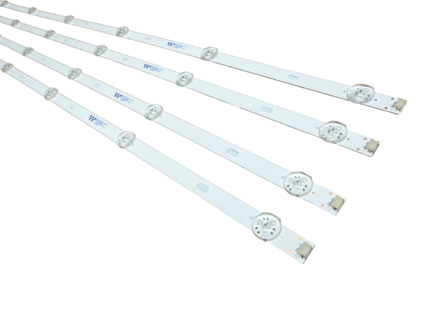 Producto - N309 KANJI KJ-MN500C-30SM