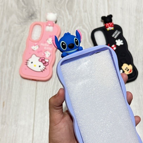 Miniatura de producto - 5