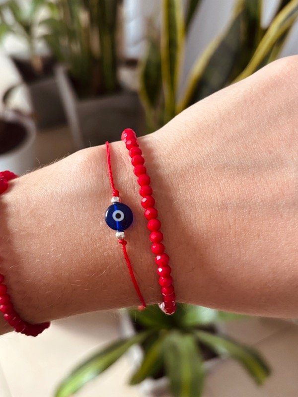 Producto - PACK PROTEGIDA