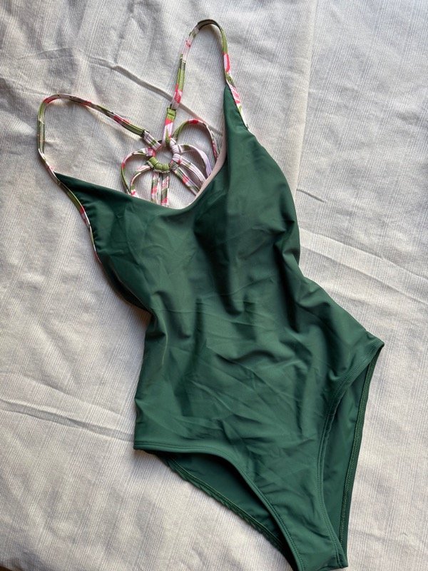 Producto - Malla BRUNA VERDE INGLES - 0