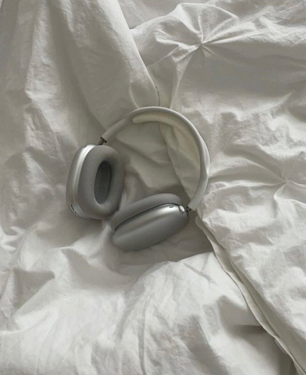 Producto - AirPods Max - 1