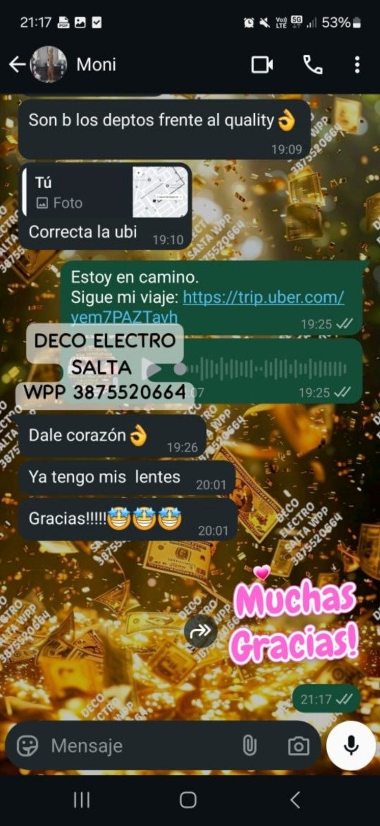 Miniatura de producto - 10