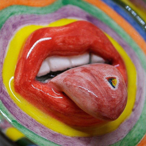 Miniatura de producto - 3