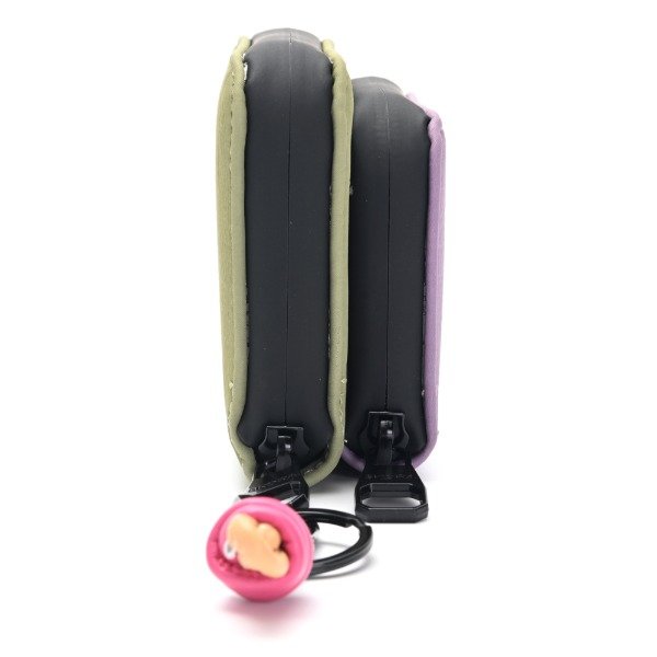 Miniatura de producto - 10