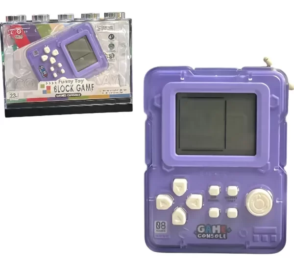 Miniatura de producto - 3