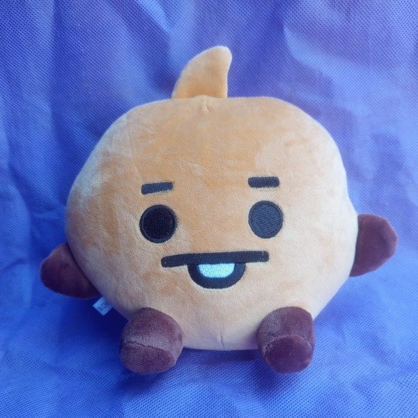 Miniatura de producto - 6