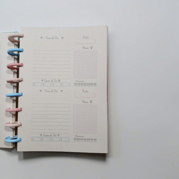 Miniatura de producto - 7