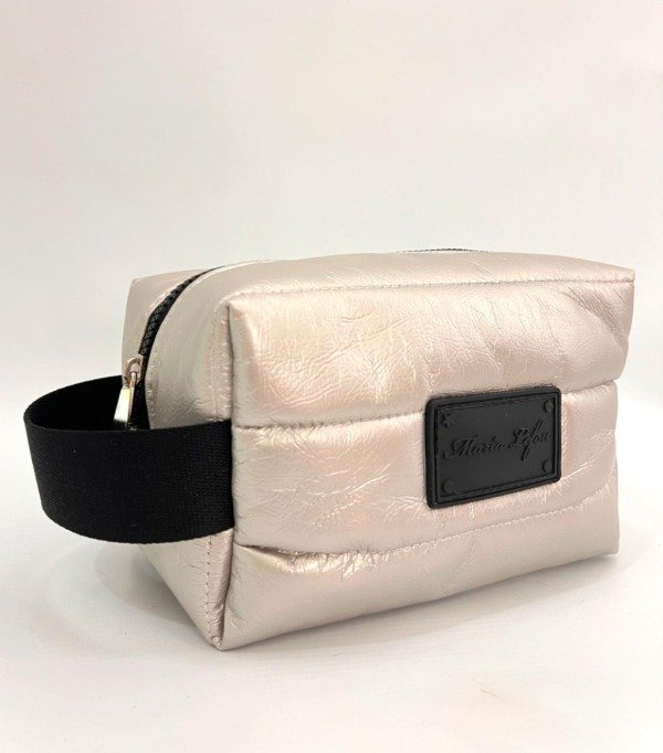 Producto - Neceser