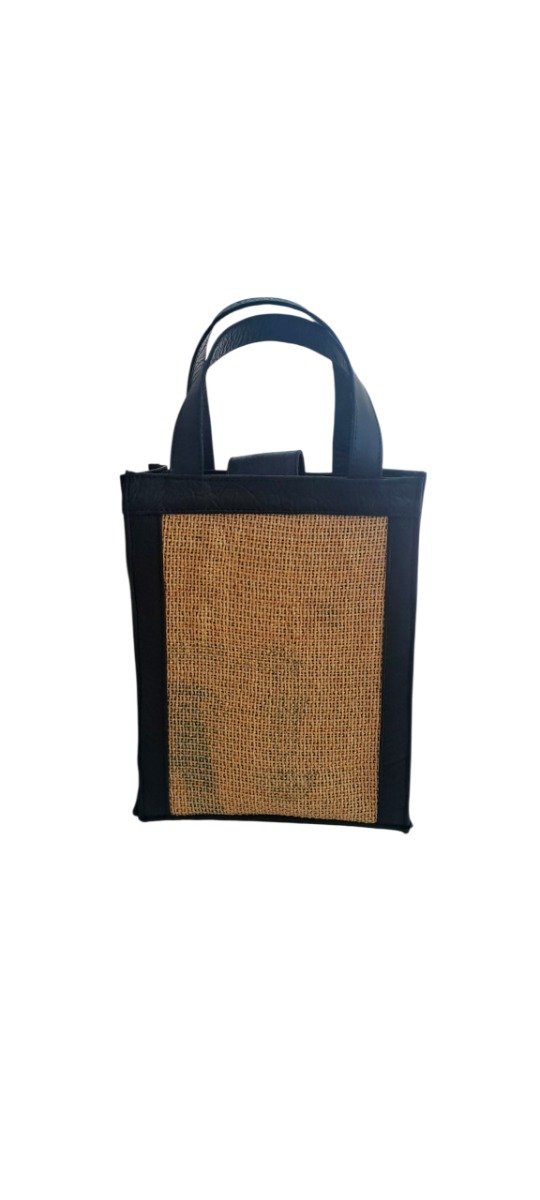 Producto - Aleja 01 negra