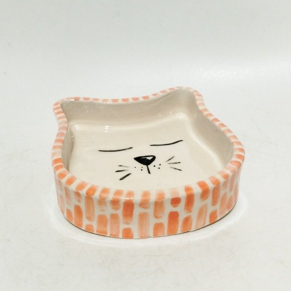 Producto - PLATO gato