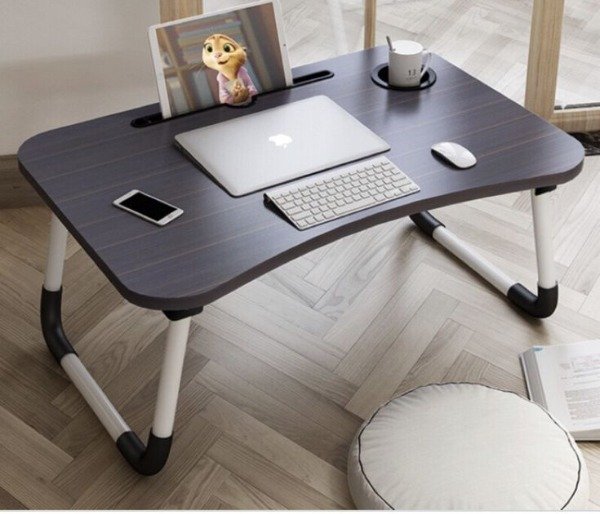 Producto - Mesa plegable de cama - 1