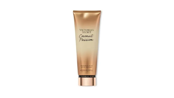 Producto - Coconut passion loción clásica