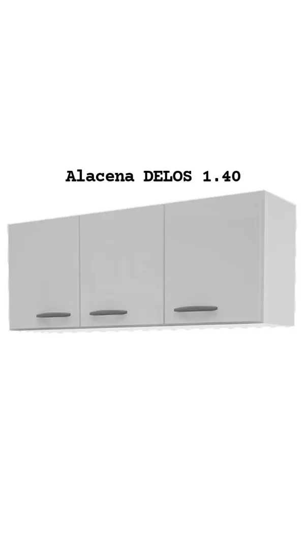 Producto - Alacenas - 2