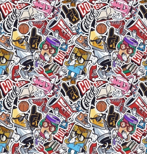 Producto - COOLLEGEE