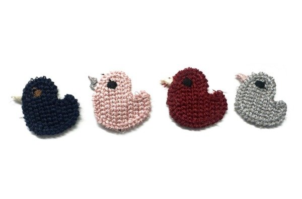 Producto - IN-186