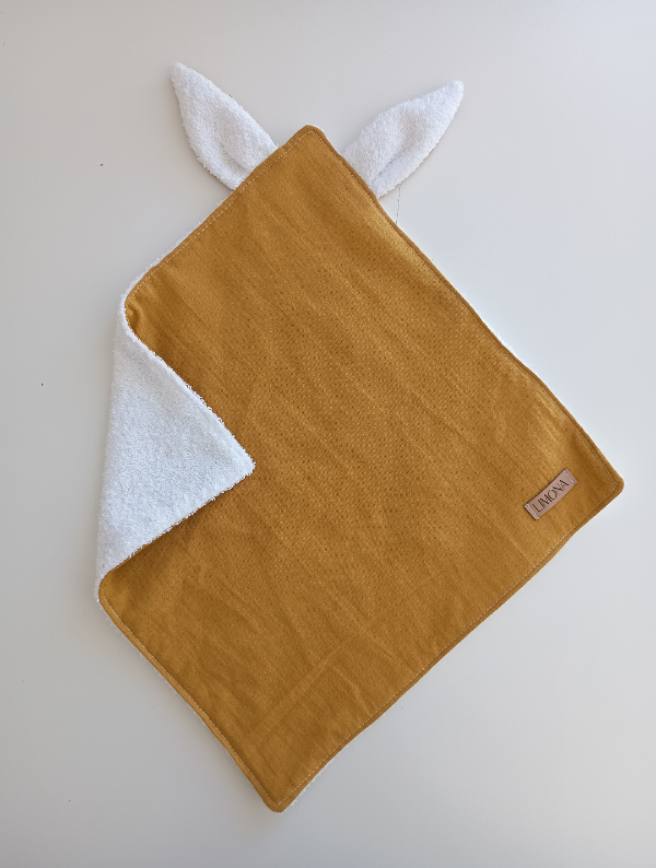 Miniatura de producto - 4