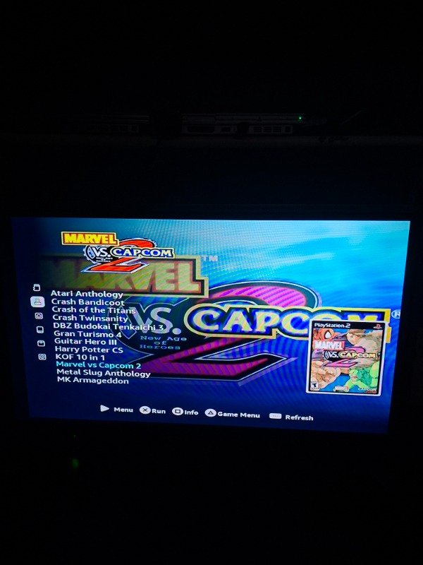 Miniatura de producto - 8