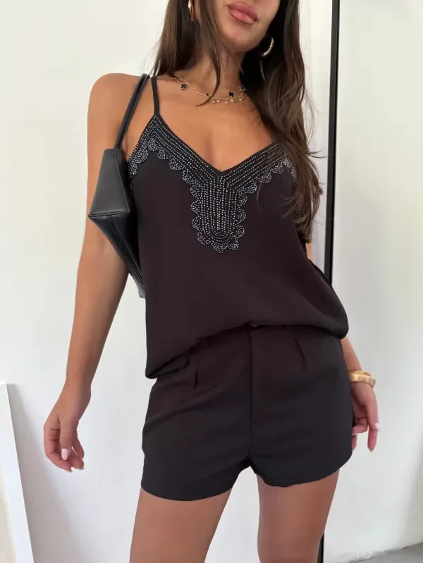 Producto - Blusa Venecia