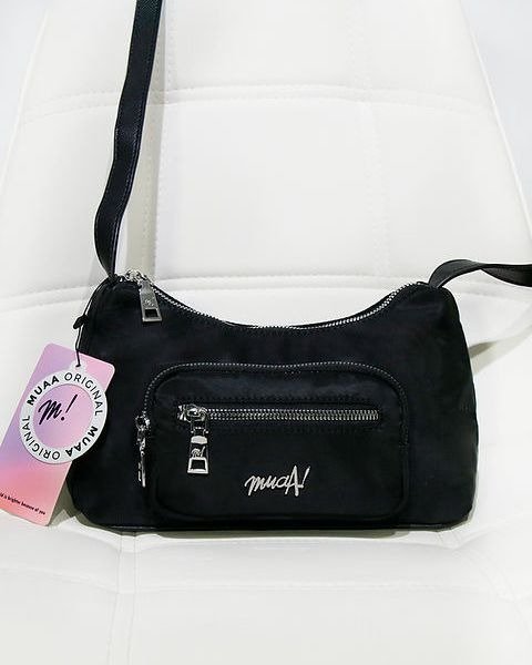 Producto - Mini bag Muaa