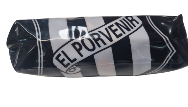 Producto - Cartuchera pvc - El Porvenir