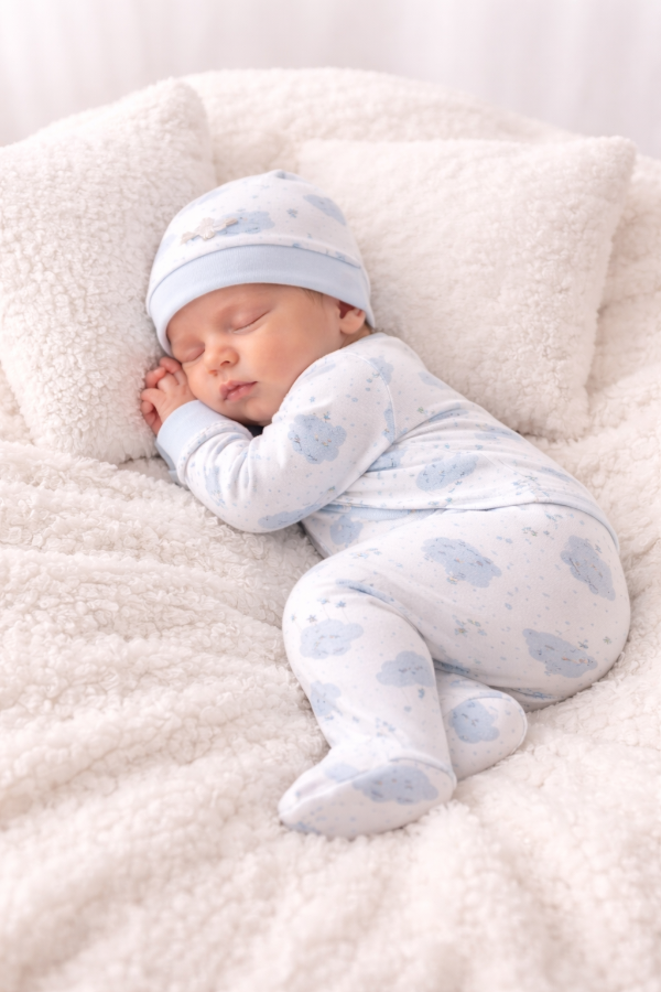 Miniatura de producto - 3