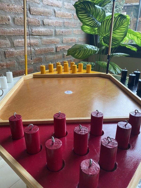 Miniatura de producto - 4