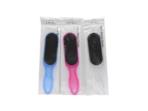 Producto - ESCOFINA CITY GIRL