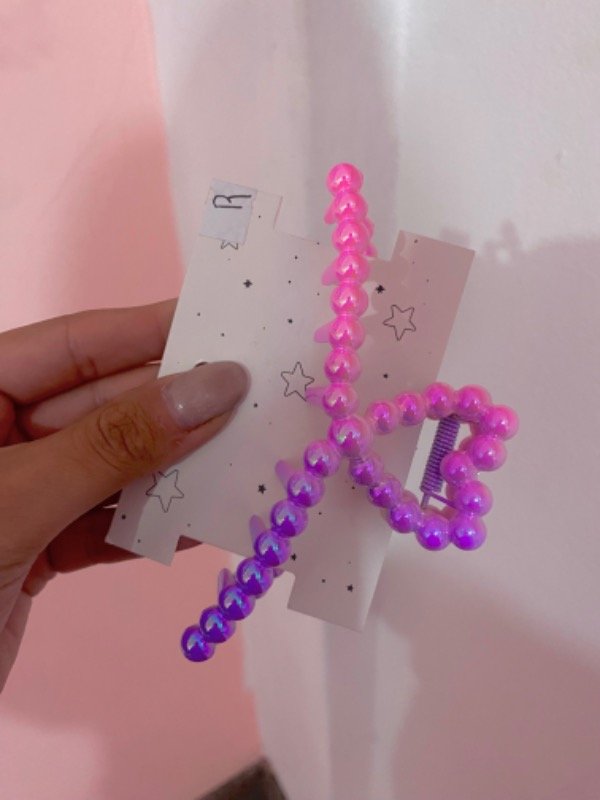 Producto - Broche 030