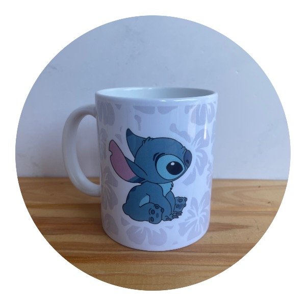 Producto - Taza Prem Ohana - 0
