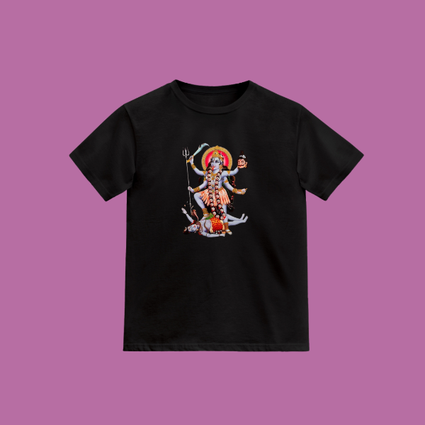 Producto - yoga - 5