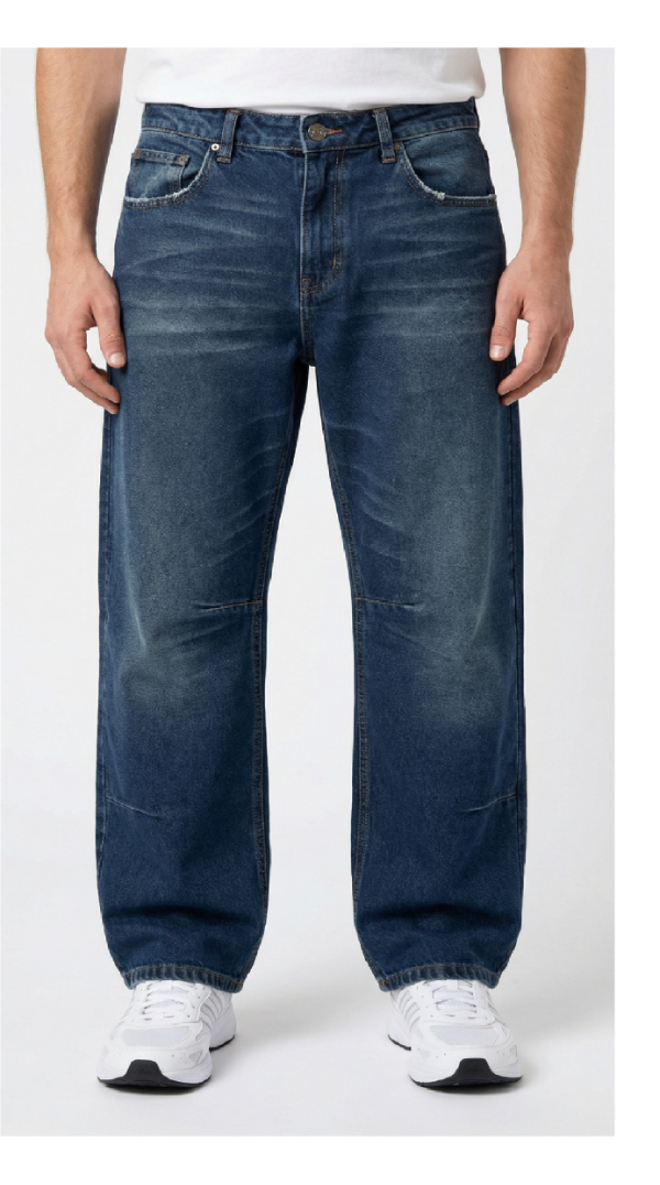 Producto - PANTALON FOGAZZU