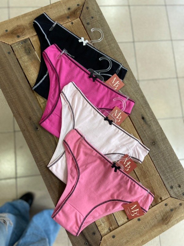 Producto - PACK X3 VEDETINA MOÑO