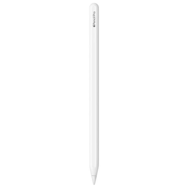 Producto - APPLE PENCIL PRO (SIN IPAD)
