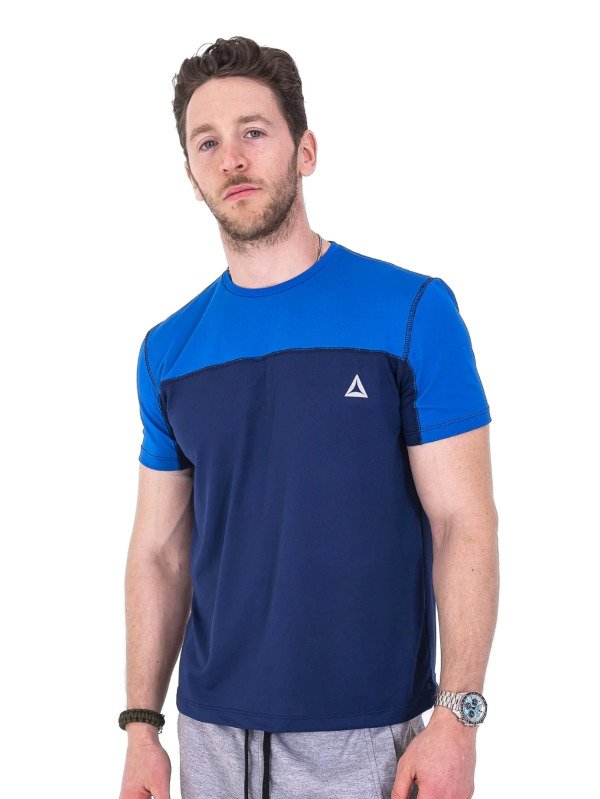 Producto - Remera summer - BY CLIZA