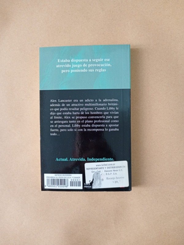 Miniatura de producto - 1