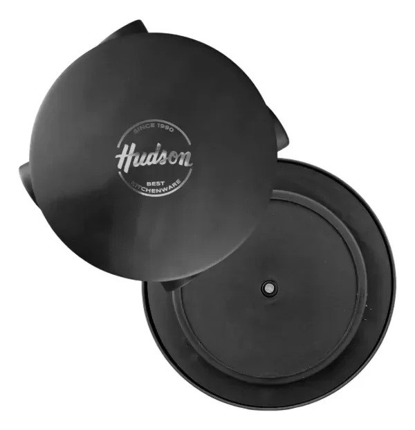 Miniatura de producto - 6