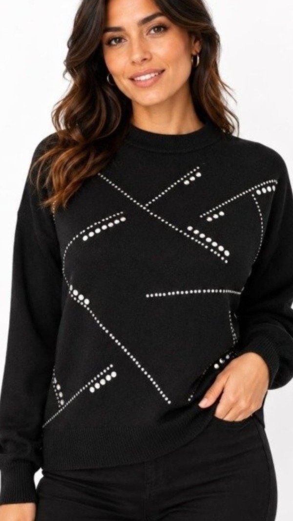 Producto - DORIS LINEAS