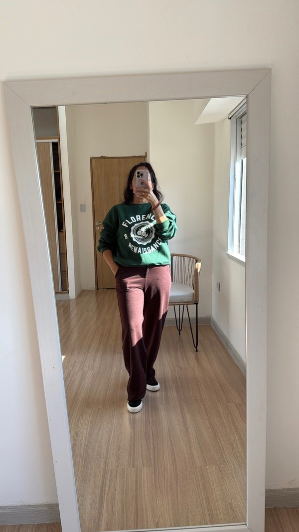 Sweater Florence — imagen 12