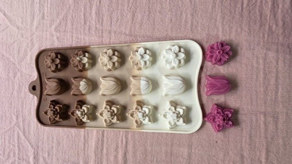 Miniatura de producto - 10