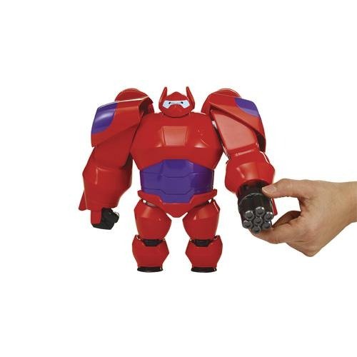 Miniatura de producto - 5