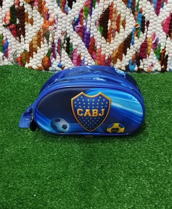 Miniatura de producto - 7