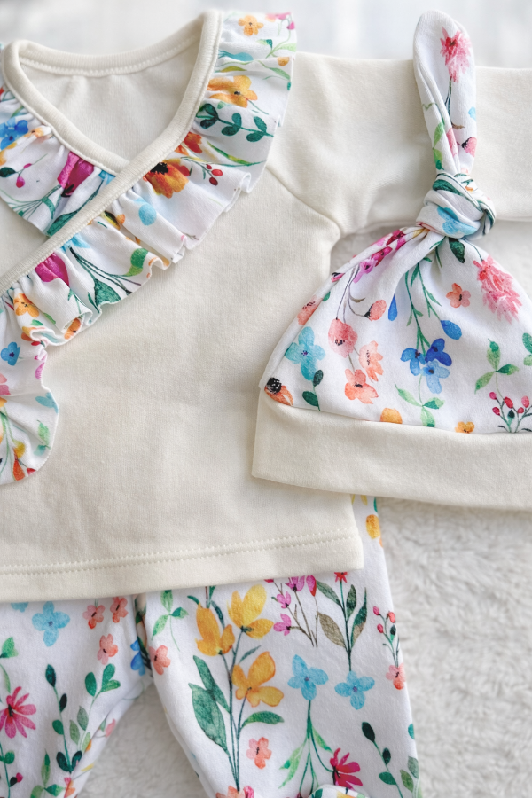 Miniatura de producto - 4