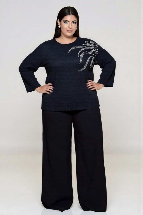 Producto - BRUNELLA GALA(EXCLUSIVO ON-LINE)